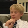 jonah_lowe